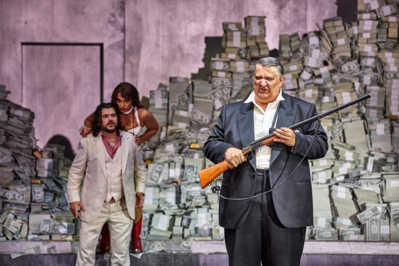 AMBURGO: Don Pasquale – Gaetano Donizetti, 4 giugno 2022