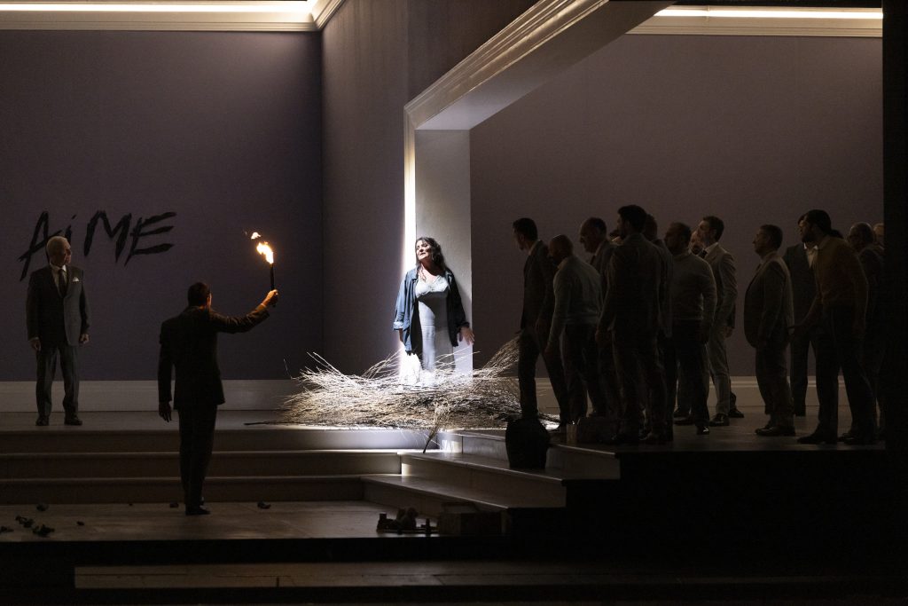 Vito Lorusso ©Teatro alla Scala