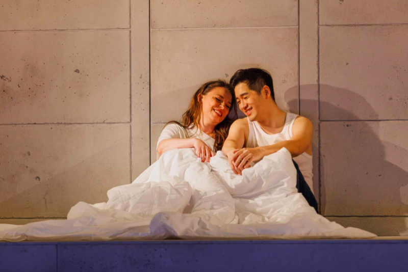 DRESDA: Roméo et Juliette – Charles Gounod, 16 maggio 2025